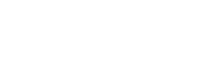 ConTrust Logo